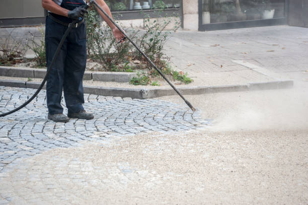 Best Spring Cleaning  in Industry, PA